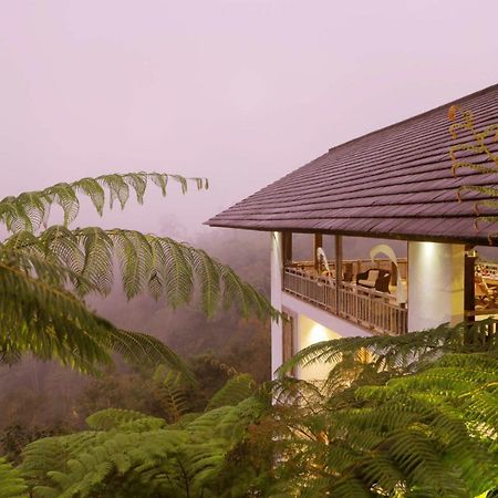 The Bejalin Eco Retreat Hotel Plaga Exterior foto