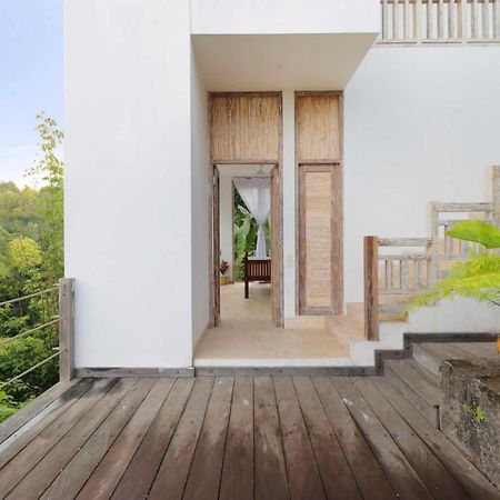 The Bejalin Eco Retreat Hotel Plaga Exterior foto