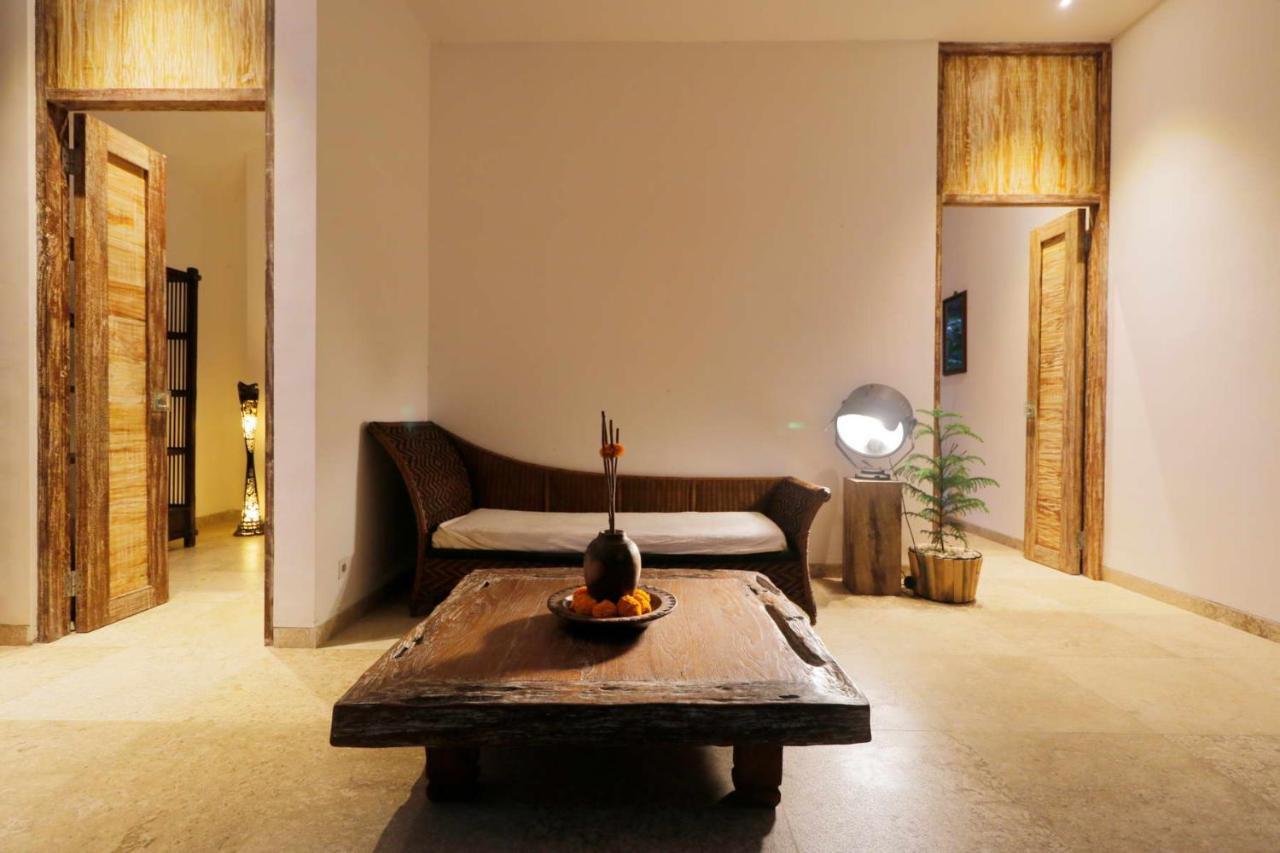 The Bejalin Eco Retreat Hotel Plaga Exterior foto