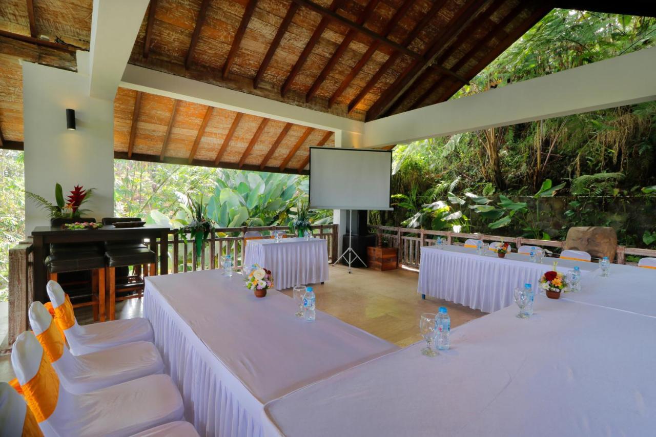 The Bejalin Eco Retreat Hotel Plaga Exterior foto